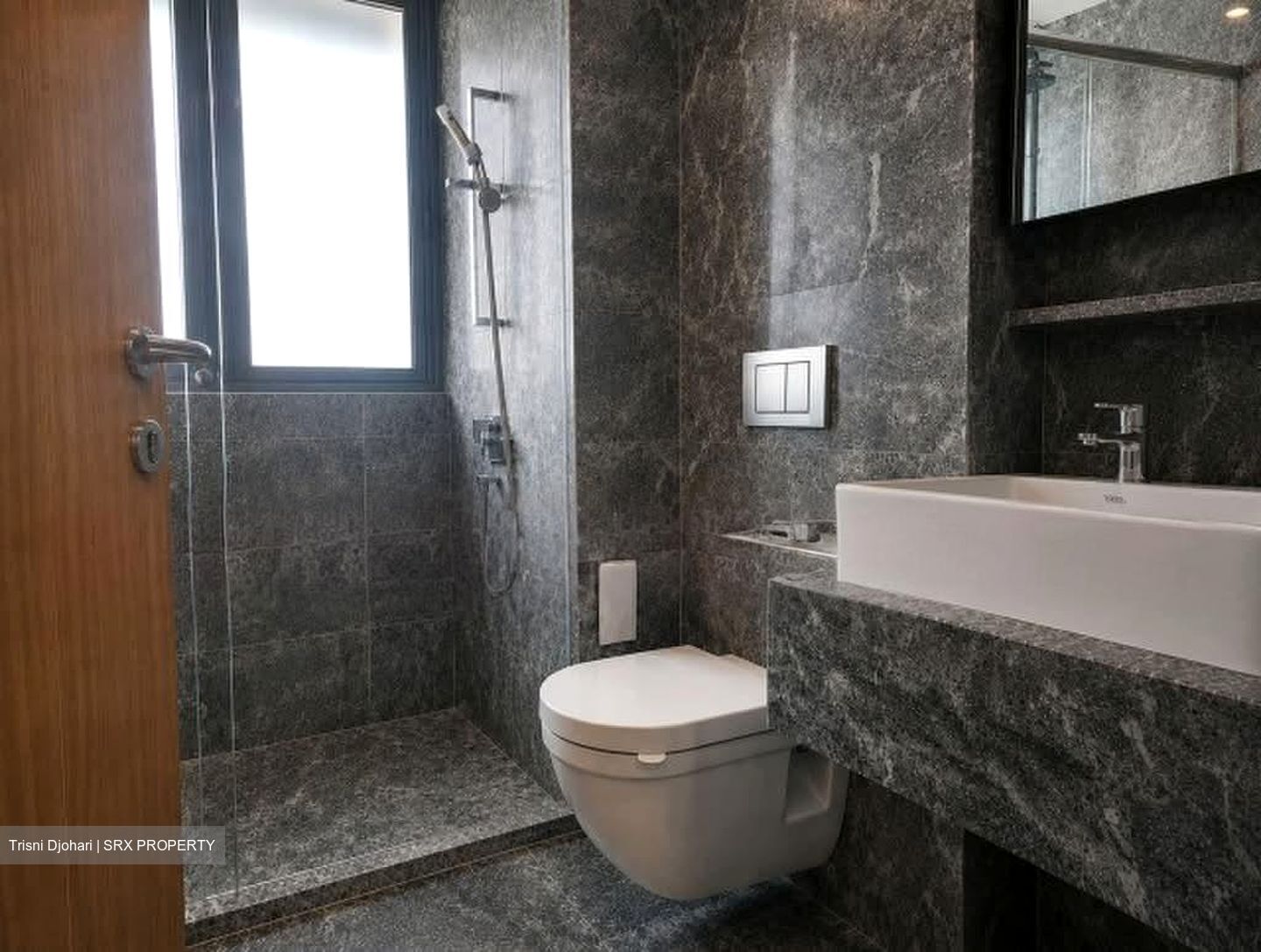 Lucida (D11), Apartment #591343311